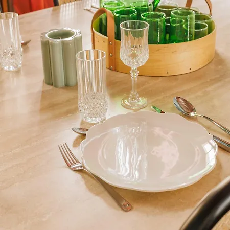 Apartment Superb Near Notre-dame Cathedral - Mobility Lease *