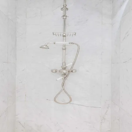 Superb Near Notre-dame Cathedral - Mobility Lease * Paris