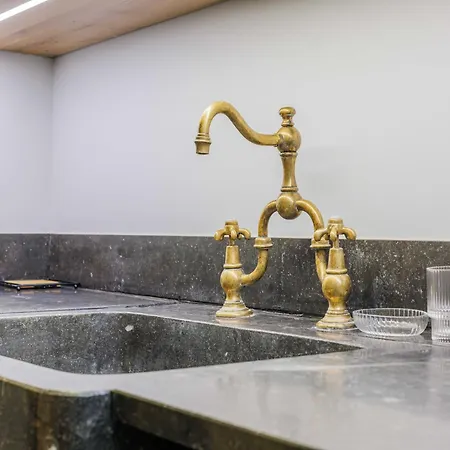 Superb Near Notre-dame Cathedral - Mobility Lease * Paris