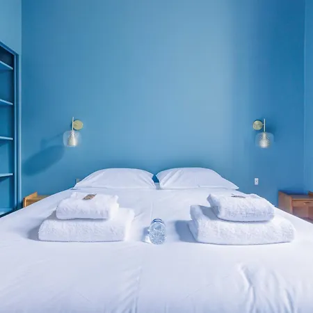 Superb Near Notre-dame Cathedral - Mobility Lease * Parijs