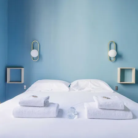 Apartment Superb Near Notre-dame Cathedral - Mobility Lease