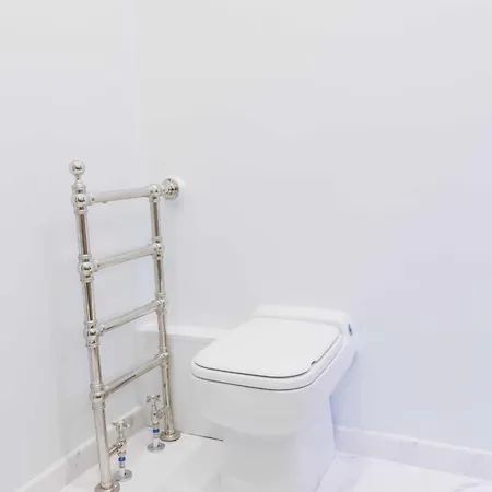 Superb Near Notre-dame Cathedral - Mobility Lease Paris