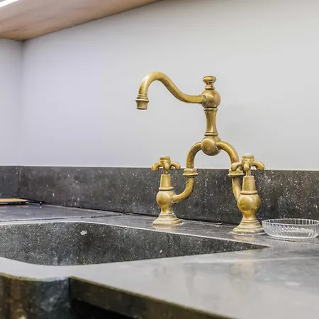 Superb Near Notre-dame Cathedral - Mobility Lease * Paris