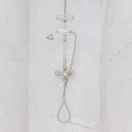 Superb Near Notre-dame Cathedral - Mobility Lease