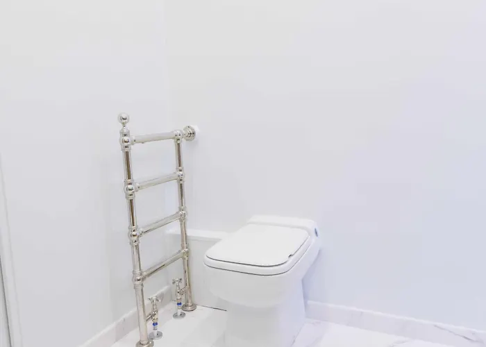 Superb Near Notre-dame Cathedral - Mobility Lease 파리